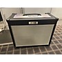 Used BOSS Used BOSS Nextone Stage 40W 1x12 Guitar Combo Amp