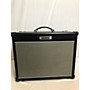 Used BOSS Used BOSS Nextone Stage 40W 1x12 Guitar Combo Amp