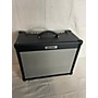 Used Boss Used BOSS Nextone Stage 40W 1x12 Guitar Combo Amp