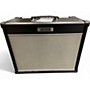 Used BOSS Used BOSS Nextone Stage 40W 1x12 Guitar Combo Amp