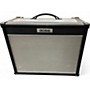 Used BOSS Nextone Stage 40W 1x12 Guitar Combo Amp