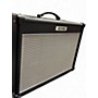 Used BOSS Nextone Stage 40W 1x12 Guitar Combo Amp