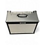 Used BOSS Nextone Stage 40W 1x12 Guitar Combo Amp
