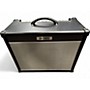 Used BOSS Nextone Stage 40W 1x12 Guitar Combo Amp