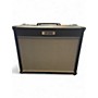 Used BOSS Nextone Stage 40W 1x12 Guitar Combo Amp