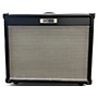 Used BOSS Nextone Stage 40W 1x12 Guitar Combo Amp