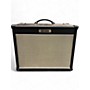 Used BOSS Nextone Stage 40W 1x12 Guitar Combo Amp