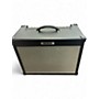 Used BOSS Nextone Stage 40W 1x12 Guitar Combo Amp