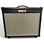 Used BOSS Nextone Stage 40W 1x12 Guitar Combo Amp