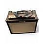 Used BOSS Nextone Stage 40W 1x12 Guitar Combo Amp