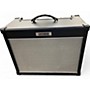 Used BOSS Nextone Stage 40W 1x12 Upgraded Celestion Speaker Guitar Combo Amp