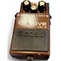 Used BOSS OC2 Octave Effect Pedal