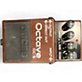 Used BOSS OC2 Octave Effect Pedal