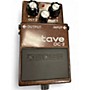 Used BOSS OC2 Octave Effect Pedal