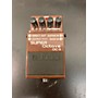 Used BOSS Used BOSS OC3 Super Octave Effect Pedal