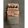 Used BOSS Used BOSS OC3 Super Octave Effect Pedal