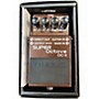 Used BOSS OC3 Super Octave Effect Pedal
