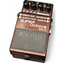 Used BOSS OC3 Super Octave Effect Pedal
