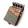 Used BOSS OC3 Super Octave Effect Pedal
