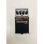 Used BOSS Used BOSS OC5 Effect Pedal