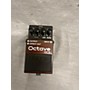 Used BOSS Used BOSS OC5 Effect Pedal