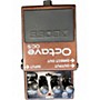 Used BOSS OC5 Effect Pedal