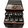 Used BOSS OCTAVE OC-5 Effect Pedal