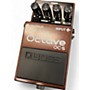 Used BOSS OCTAVE OC5 Pedal