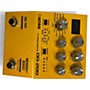 Used BOSS Used BOSS OD-200 Effect Pedal