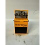 Used BOSS Used BOSS OD1X Overdrive Effect Pedal