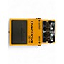 Used BOSS OD1X Overdrive Effect Pedal