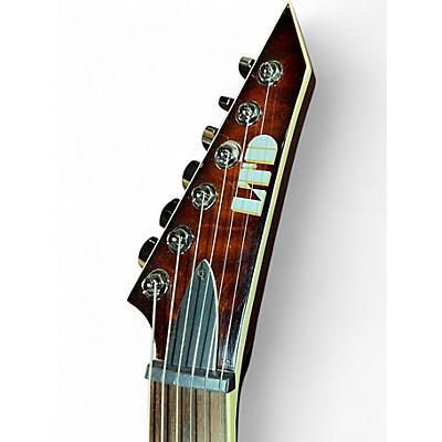 Used BOSS OD1X Overdrive Effect Pedal