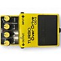 Used BOSS OD2 Turbo Overdrive Effect Pedal