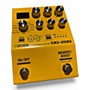 Used BOSS OD200 Effect Pedal