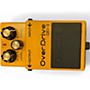 Used BOSS OD3 Overdrive Effect Pedal