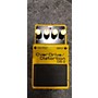 Used BOSS Used BOSS OS2 Overdrive Distortion Effect Pedal