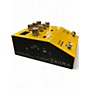 Used BOSS Od-200 Effect Pedal