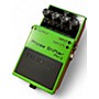 Used BOSS PH-3 Effect Pedal