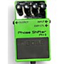 Used BOSS PH-3 Effect Pedal