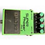 Used BOSS PH2 Super Phaser Effect Pedal