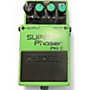 Used BOSS PH2 Super Phaser Effect Pedal