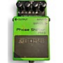 Used BOSS PH3 Effect Pedal