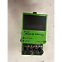 Used Boss Used BOSS PH3 Phase Shifter Effect Pedal