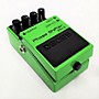 Used BOSS Used BOSS PH3 Phase Shifter Effect Pedal