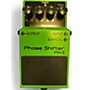 Used BOSS Used BOSS PH3 Phase Shifter Effect Pedal