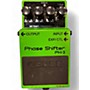 Used BOSS Used BOSS PH3 Phase Shifter Effect Pedal