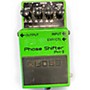 Used BOSS PH3 Phase Shifter Effect Pedal