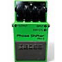 Used BOSS PH3 Phase Shifter Effect Pedal