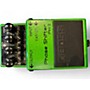 Used BOSS PH3 Phase Shifter Effect Pedal