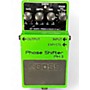 Used BOSS PH3 Phase Shifter Effect Pedal